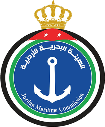 Jordan Maritime Commission